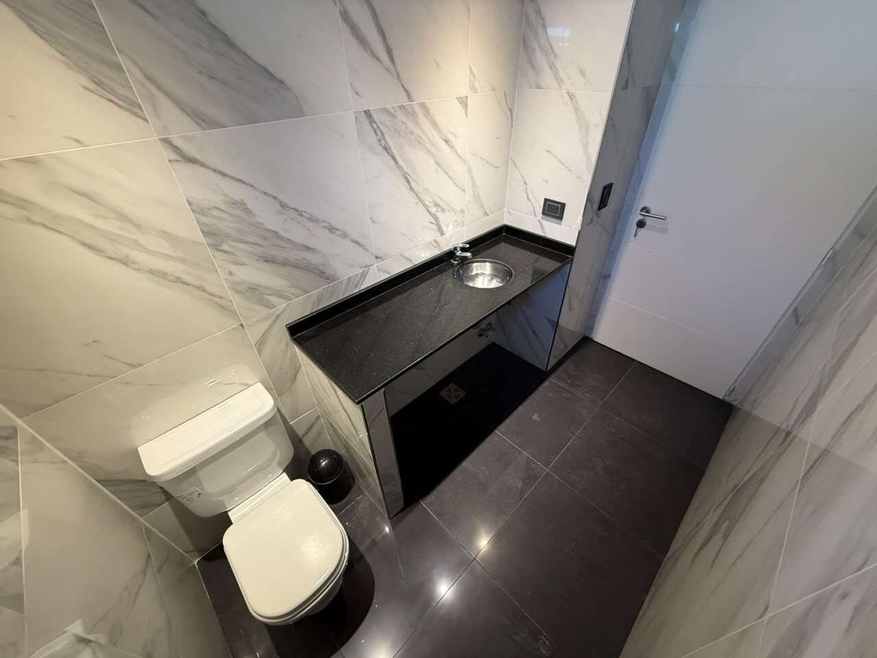 image 9