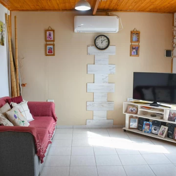 Casa en Venta Tierra de Sueños Alvear