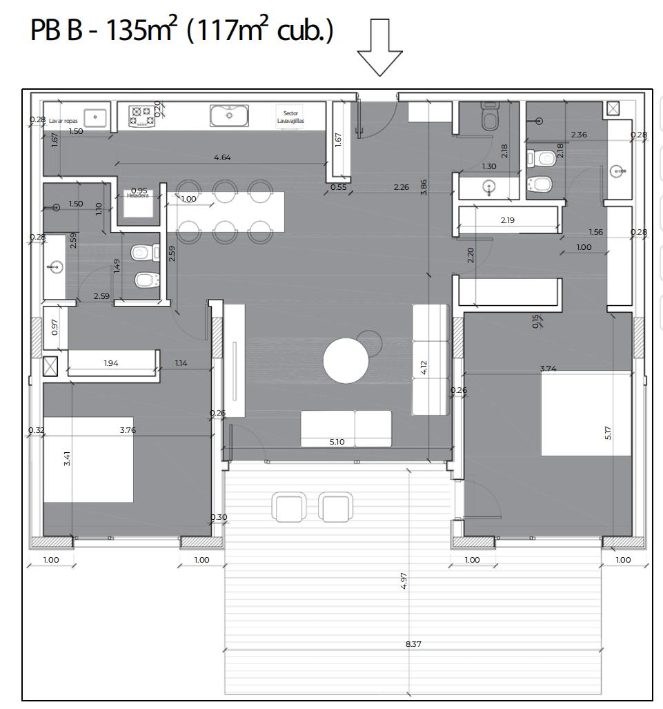 image 25