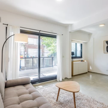 Departamento  en Venta en Boedo, Capital Federal, Buenos Aires