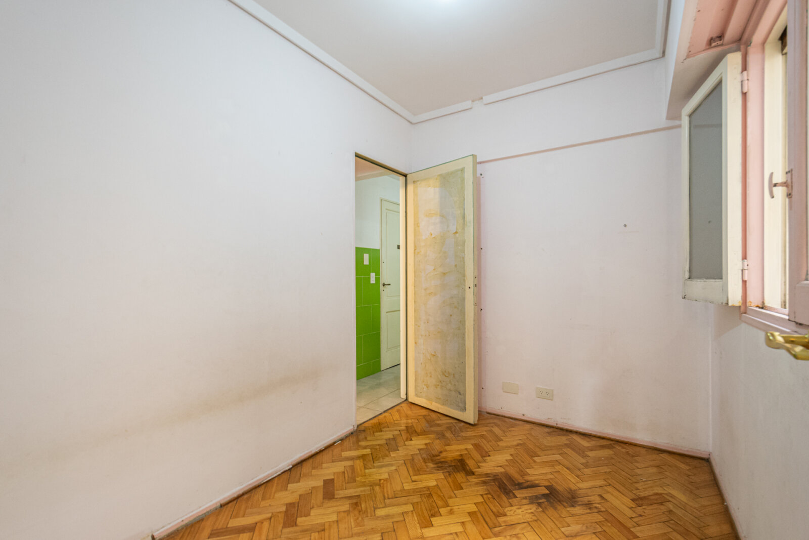 image 29