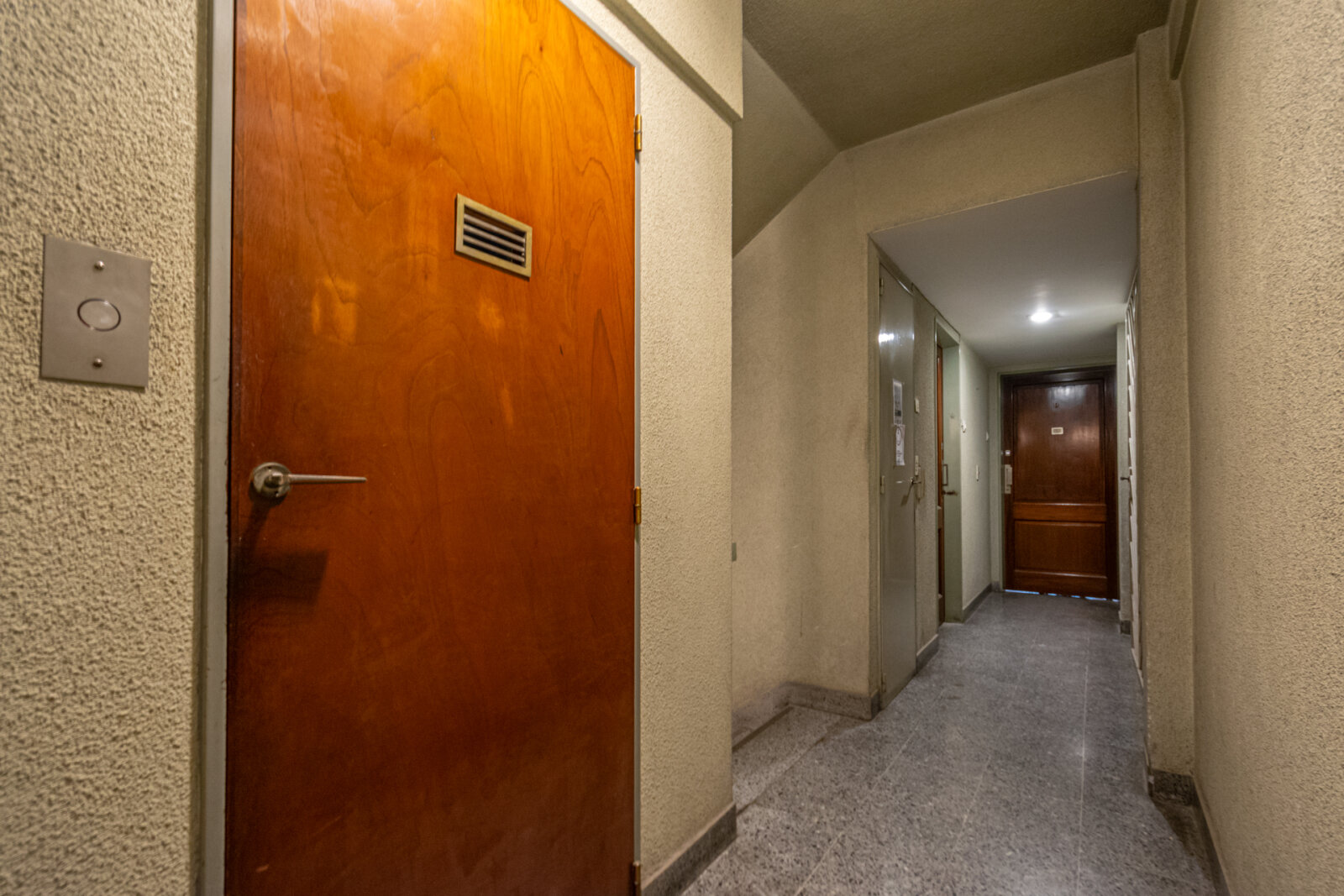 image 39