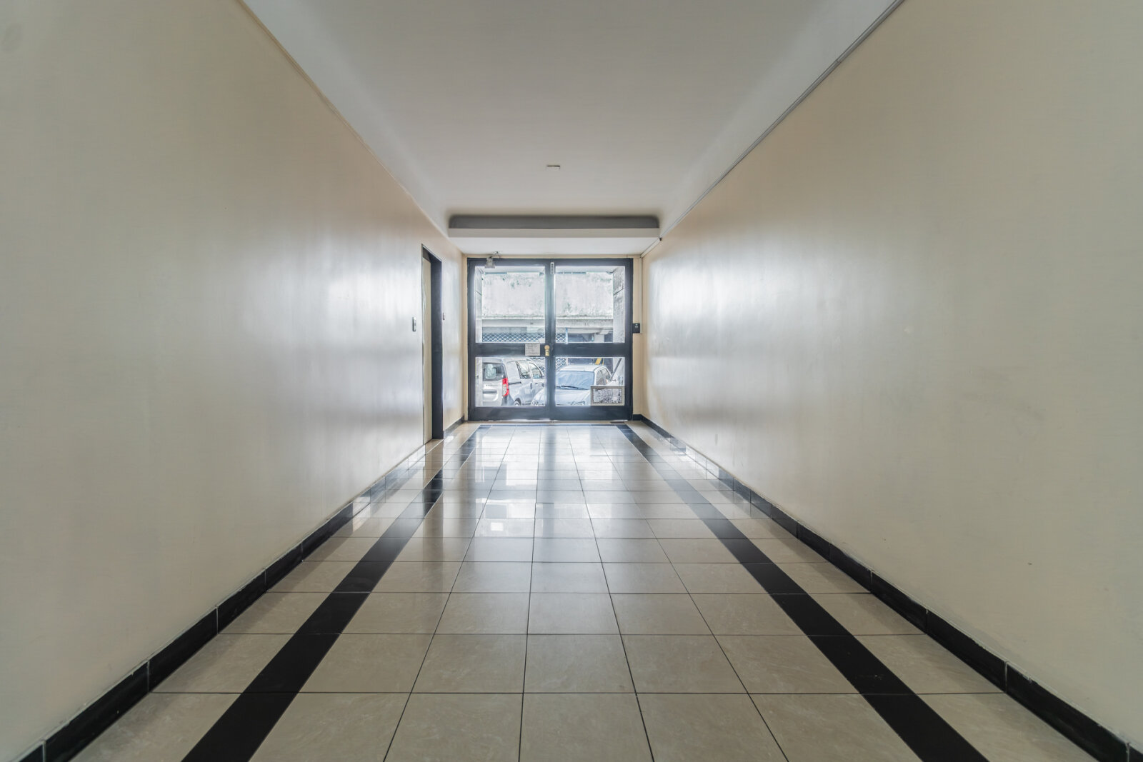 image 28