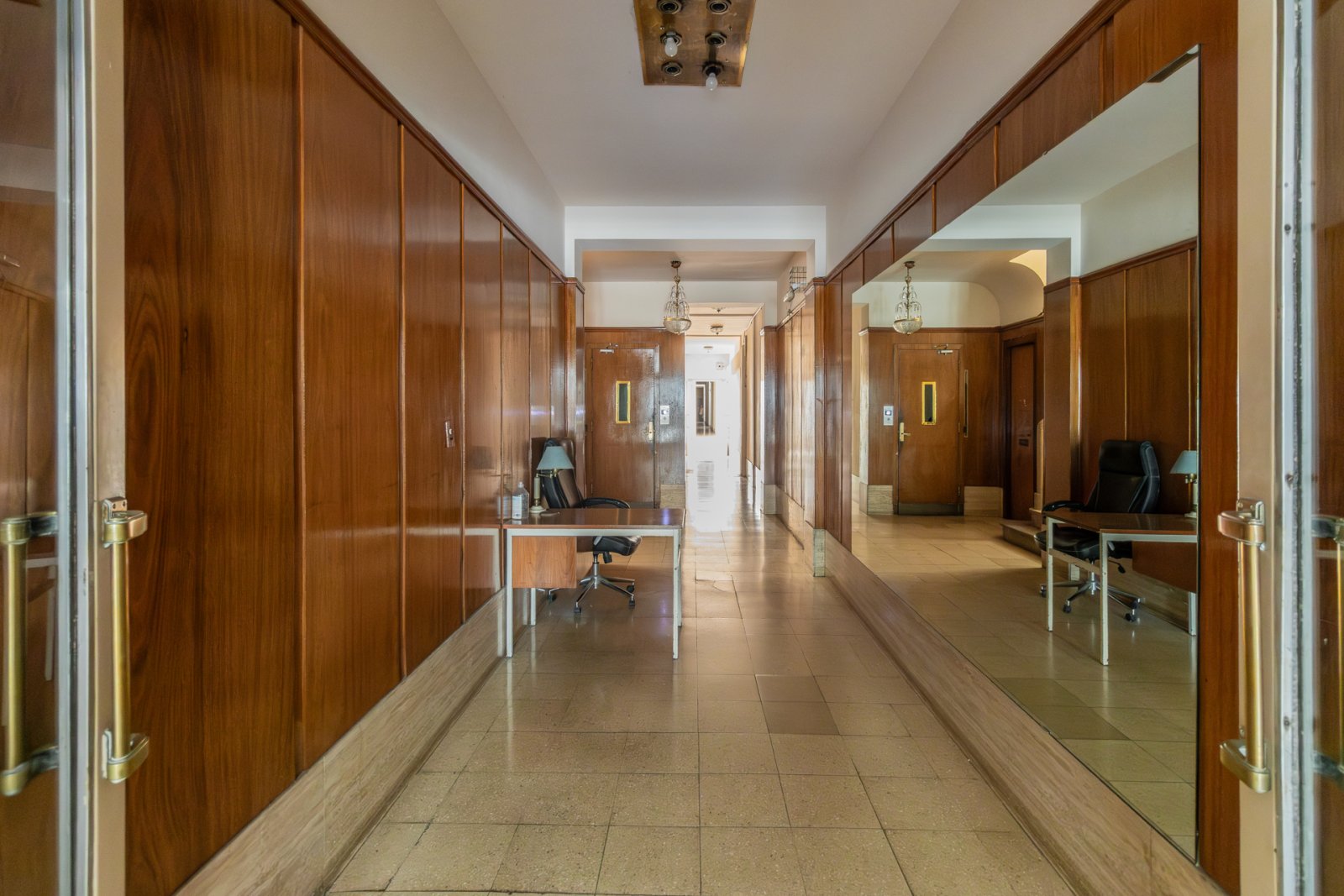 image 30
