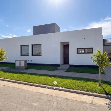 Duplex en Venta - 2 dorm. en Colinas de Manantiales