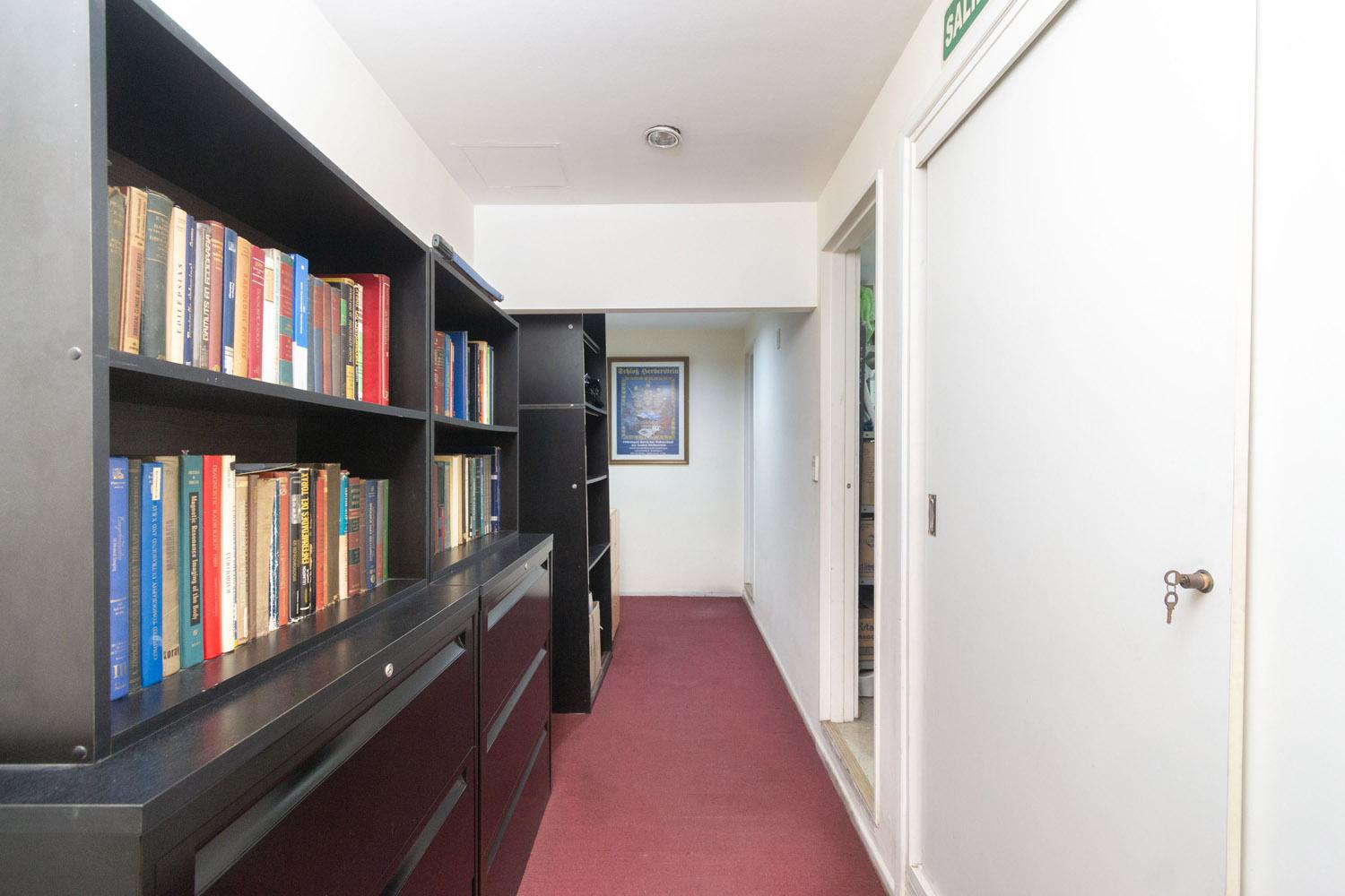 image 28