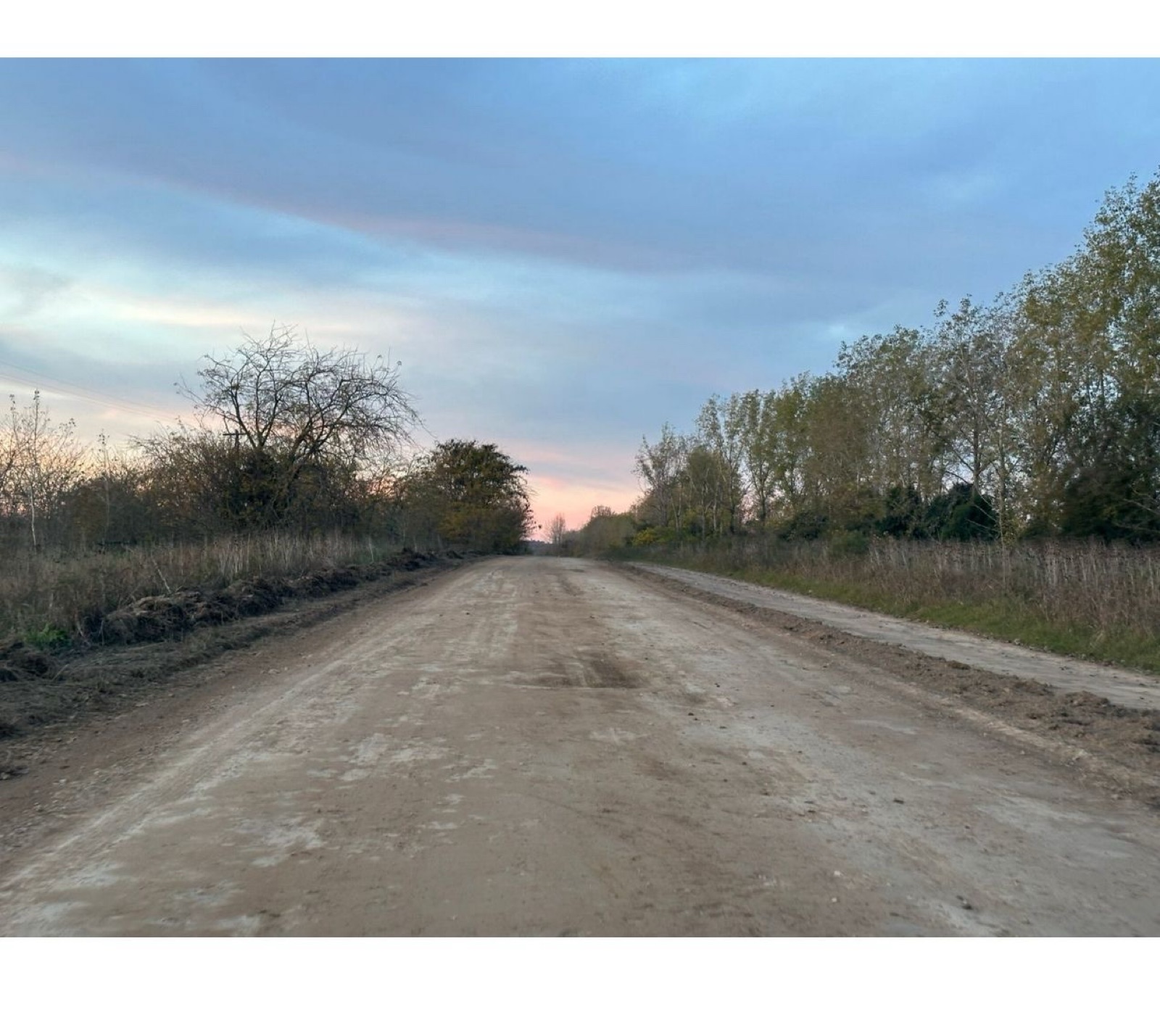 Terreno en venta barrio chacras del Paraná - Zarate - 5