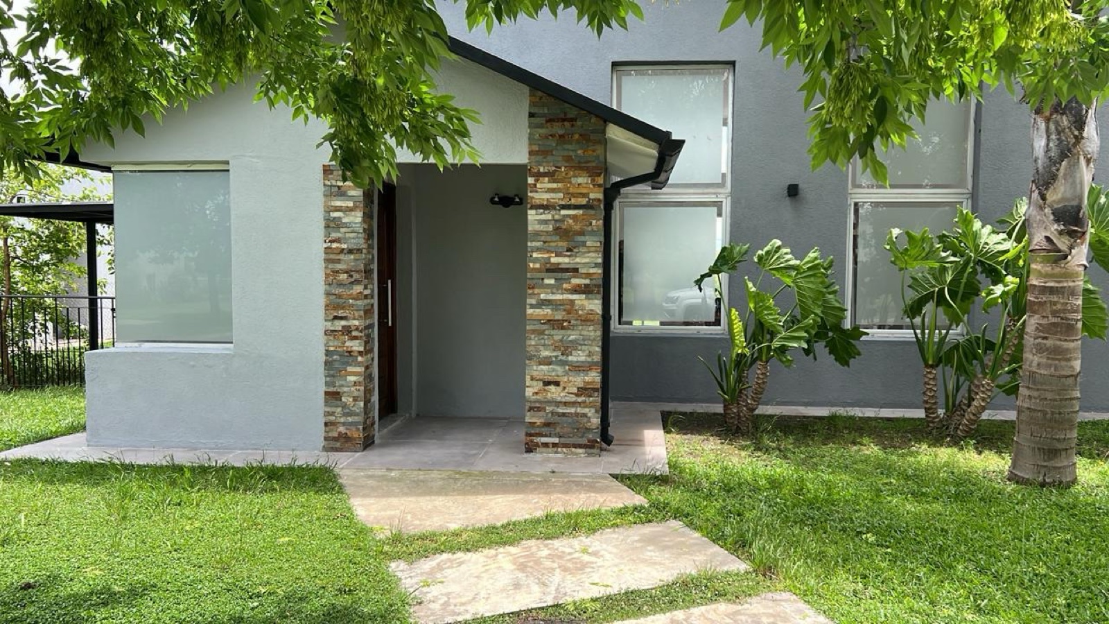 Casa en venta san Sebastián 4 ambientes - 4