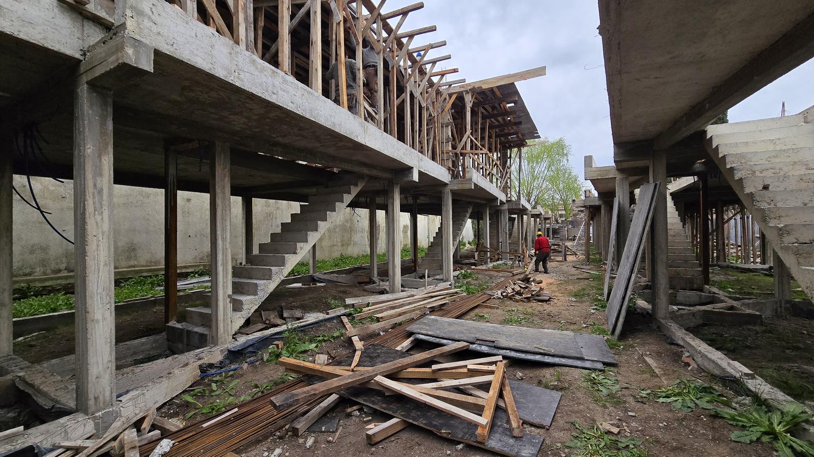 image 14