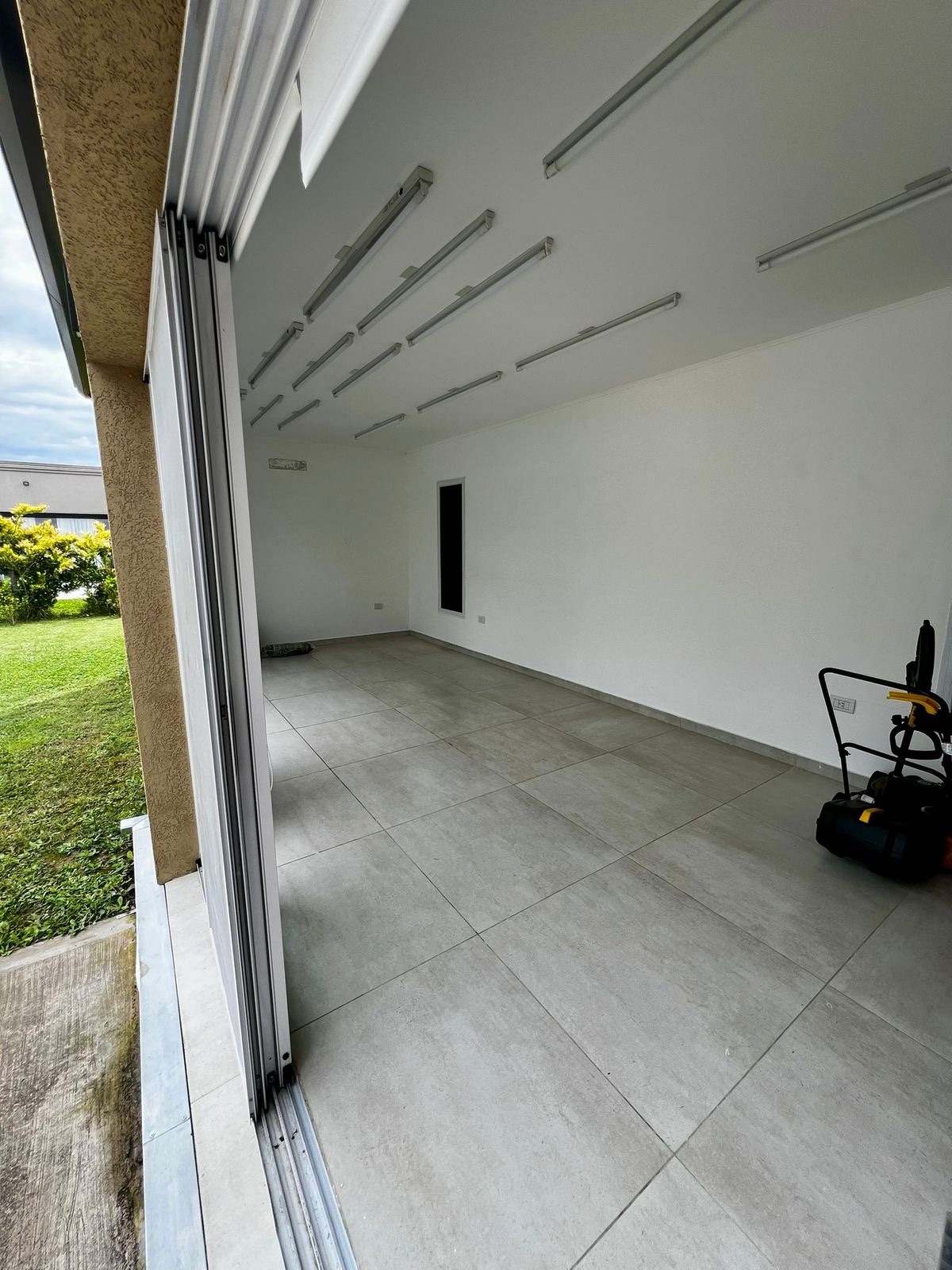 image 28