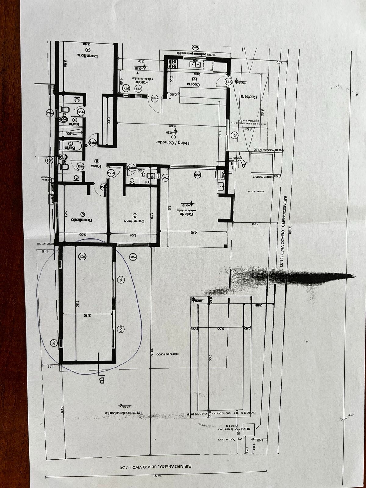 image 36