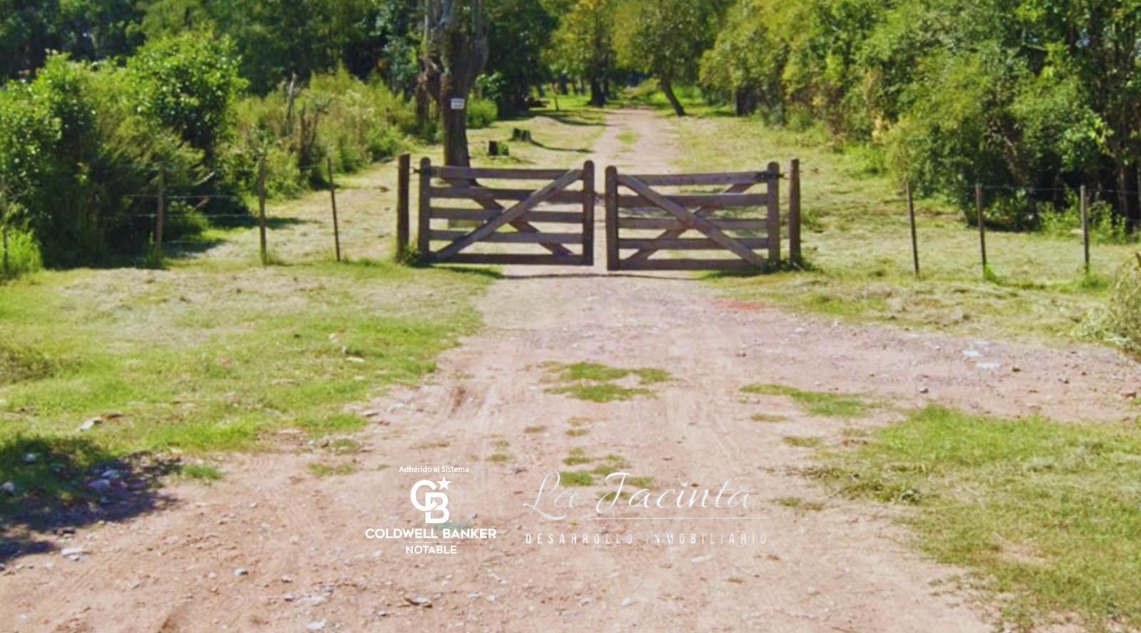 ENTRADA