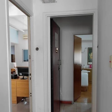 Venta de departamento  monoambiente en Monserrat