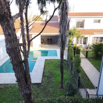 Venta de PH 4 ambientes en Turdera