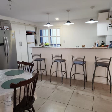 Venta de PH de 2 ambientes en Turdera