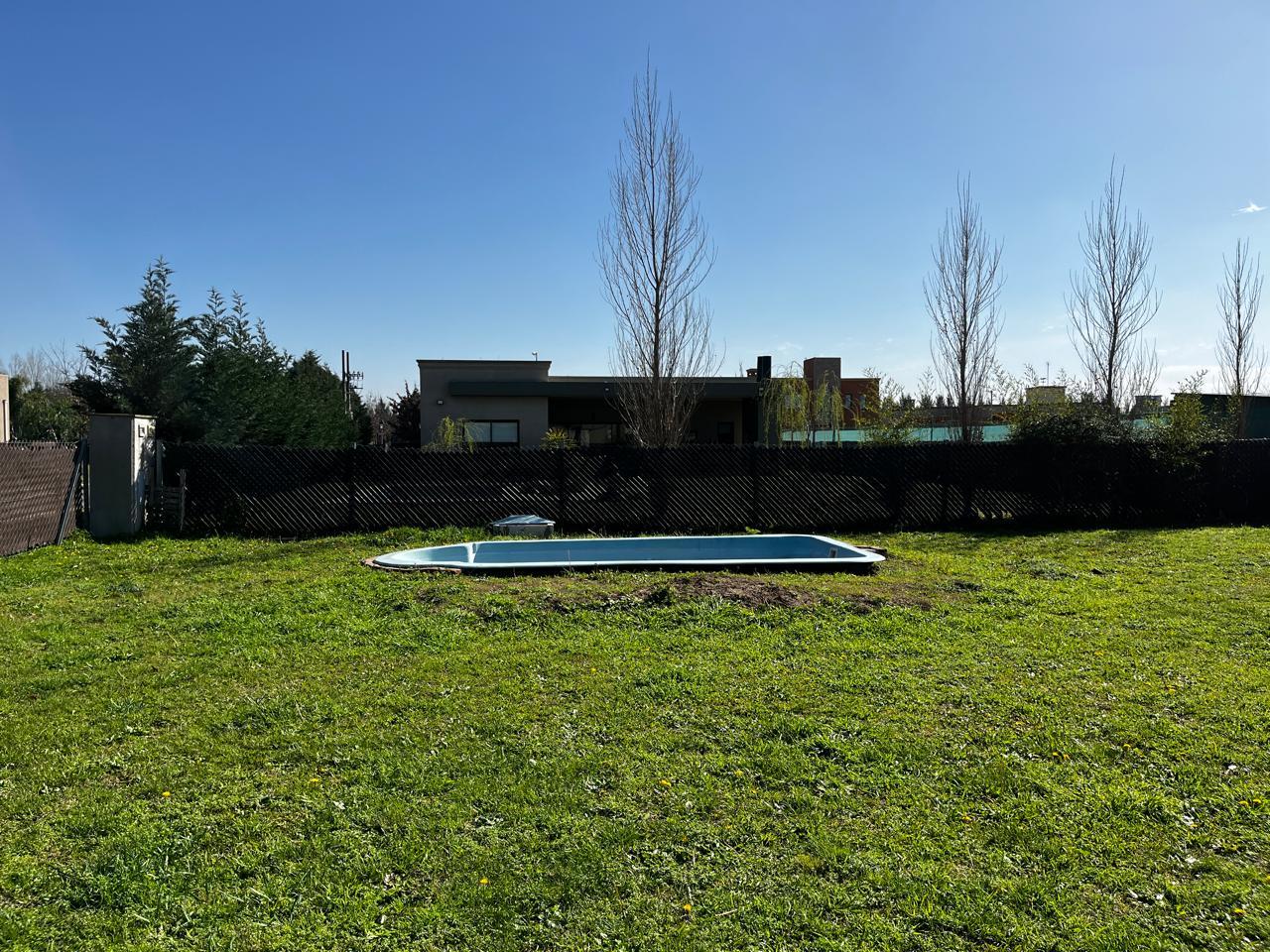 image 25