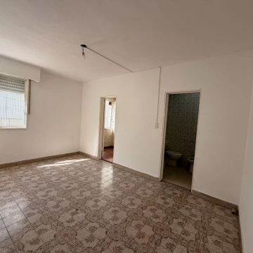 Departamento en Balvanera