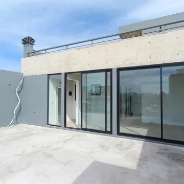 Venta, Villa Urquiza, Departamento, 3 ambientes, Parrilla, Balcón Aterrazado Amenities, Villa Urquiza