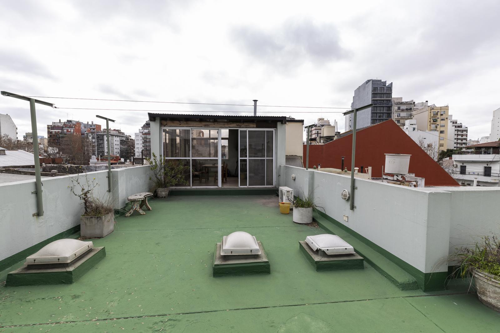 image 80