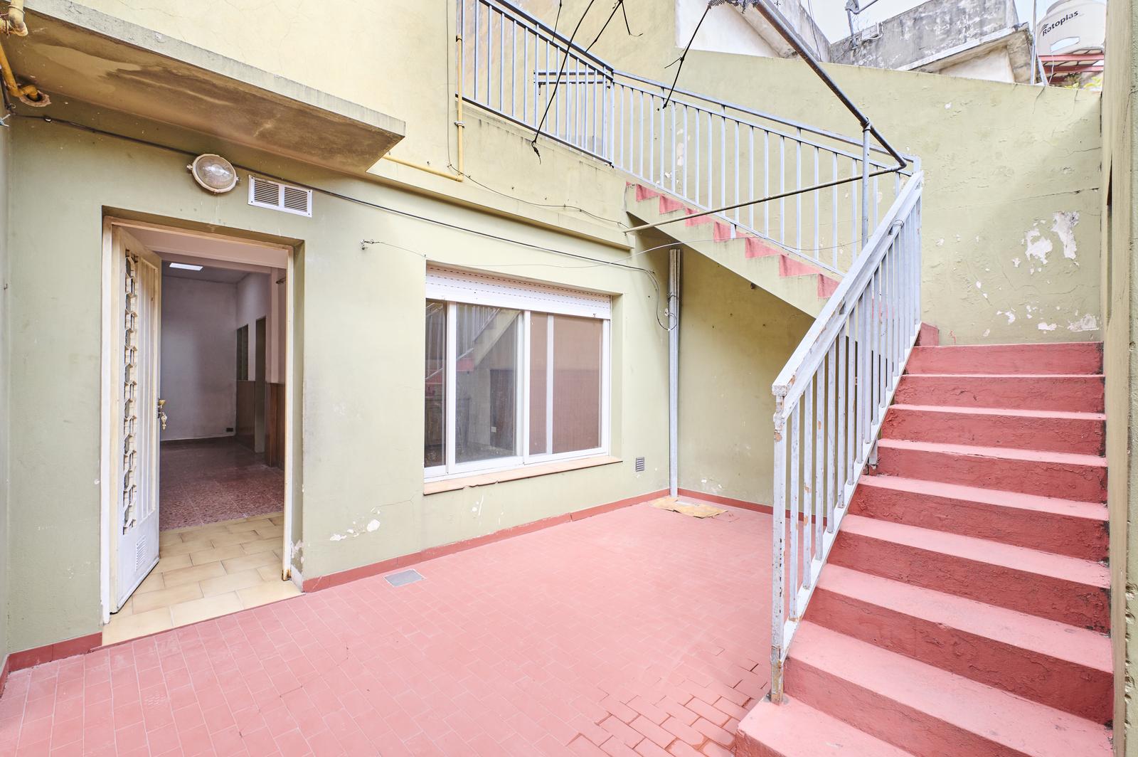image 28