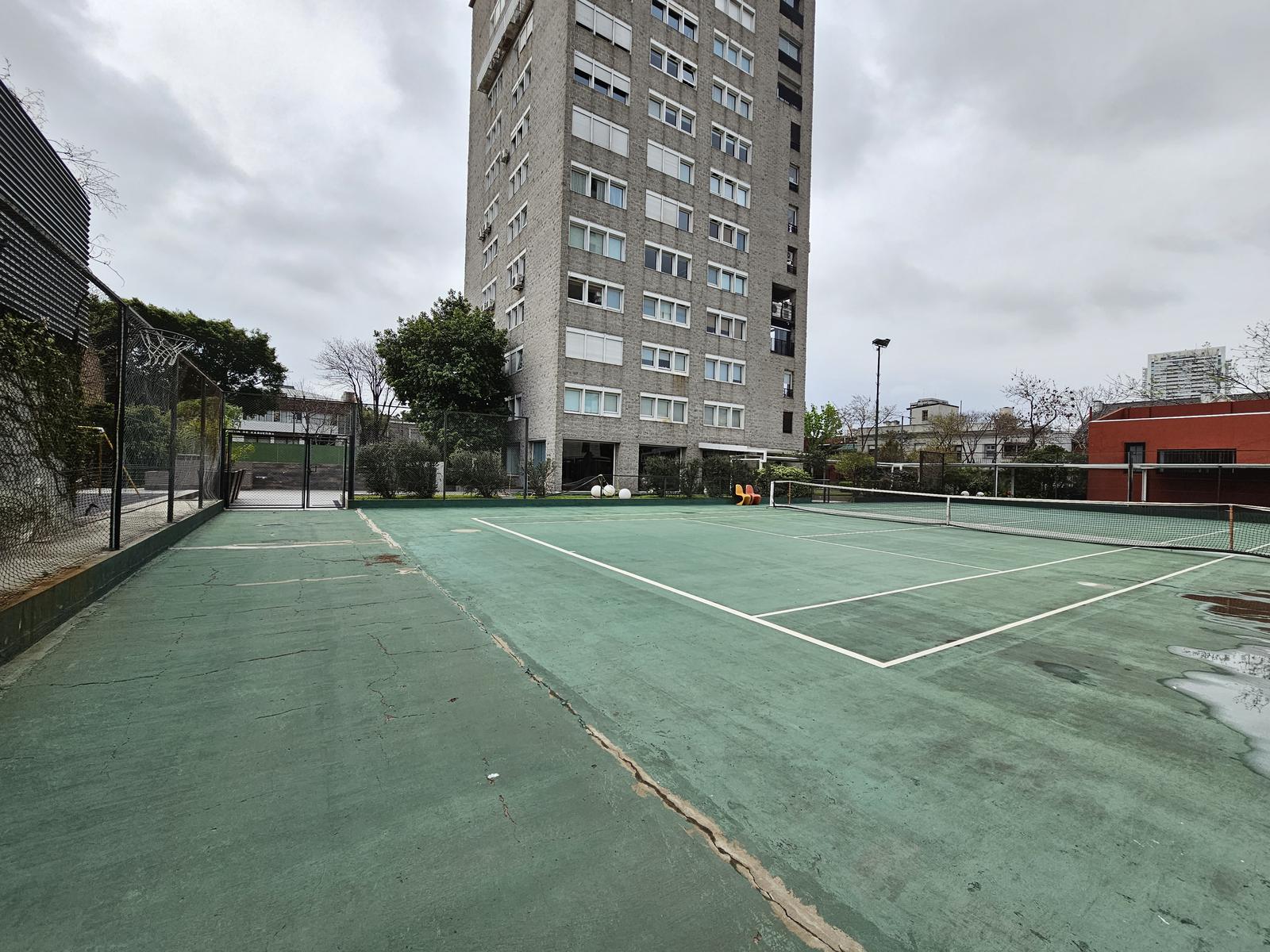 image 14