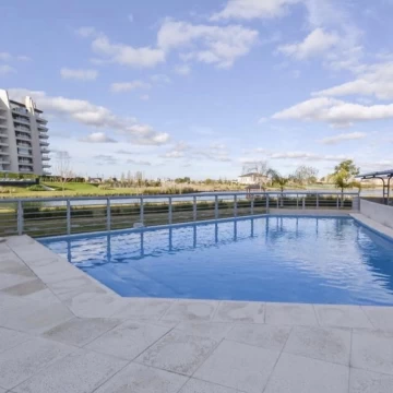 Departamento en El Faro