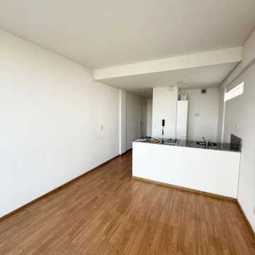 Departamento en alquiler San Telmo 1 ambientes
