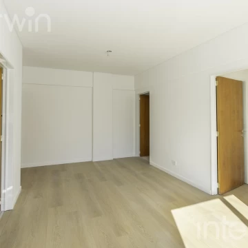 Departamento - Caballito