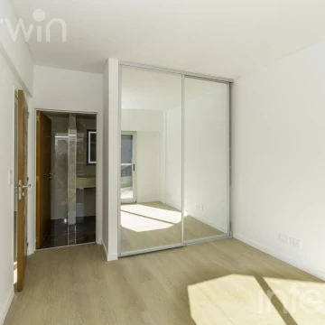 Departamento - Caballito