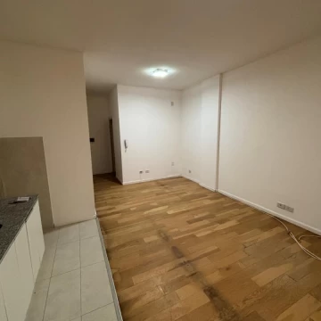 Mitre 489 Planta Baja