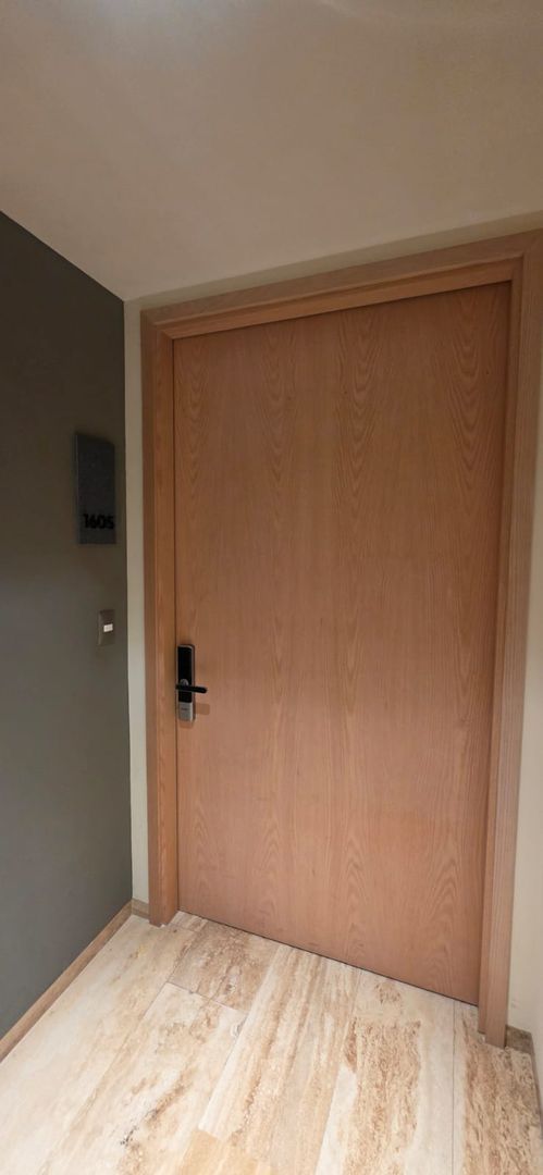 1000221556.jpg