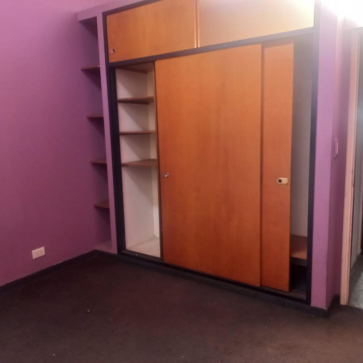 image 63