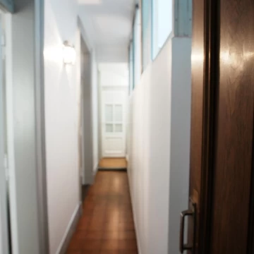 ALQUILER DEPARTAMENTO DÚPLEX 4 AMBIENTES EN RECOLETA – APTO PROFESIONAL