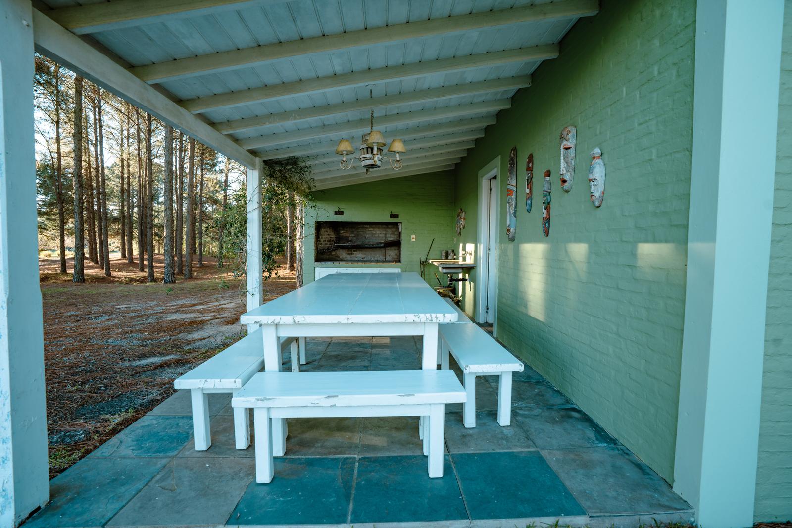 image 70