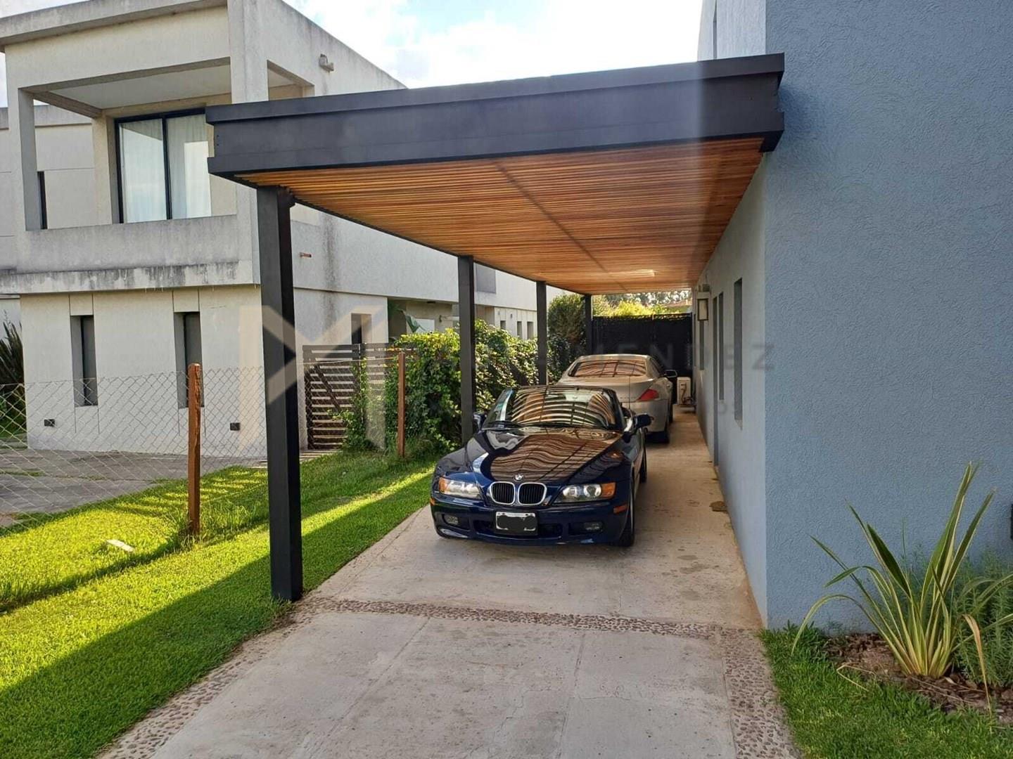 image 36