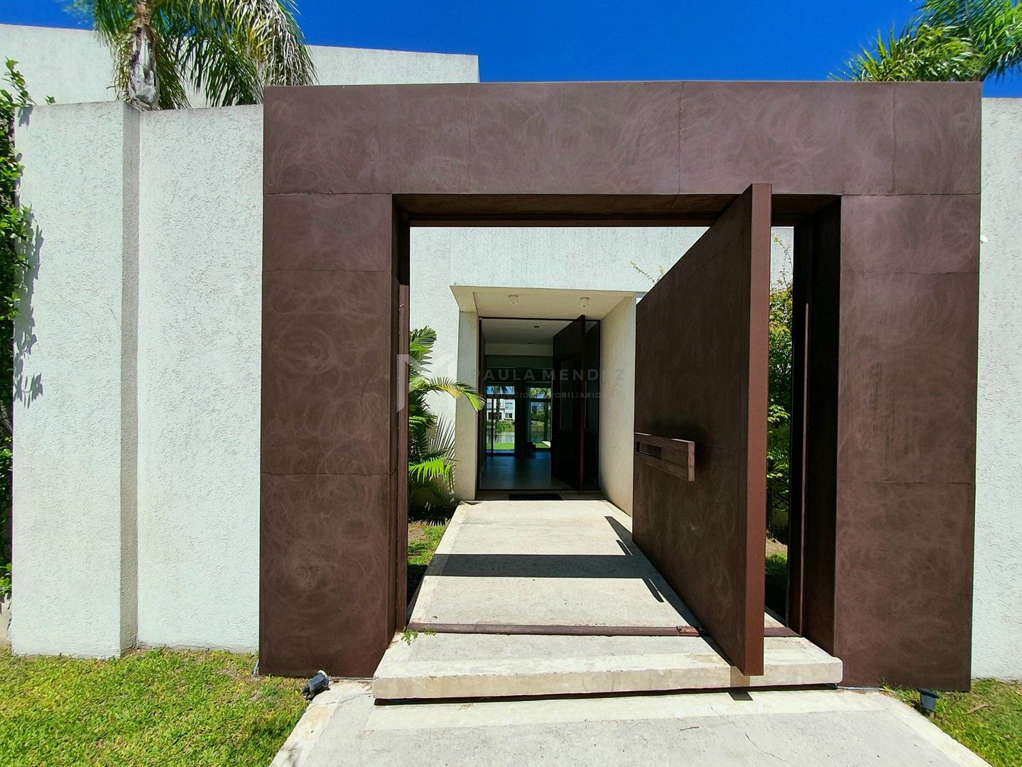 image 9