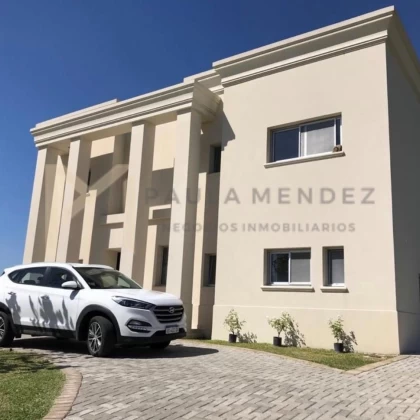 Casa Venta en Puertos / Barrio Ceibos, Ceibos, El Cazador 500
