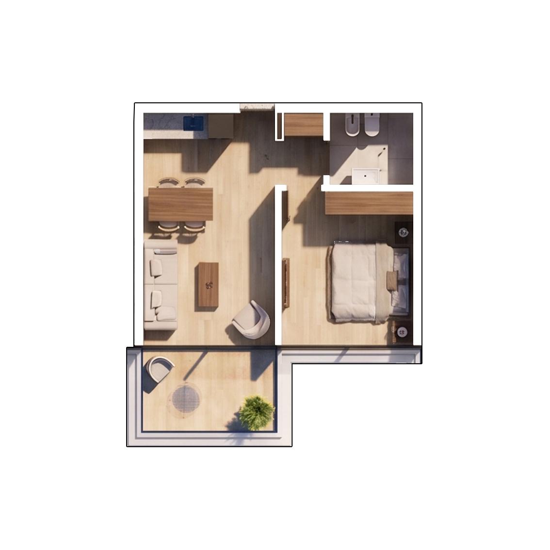 image 25