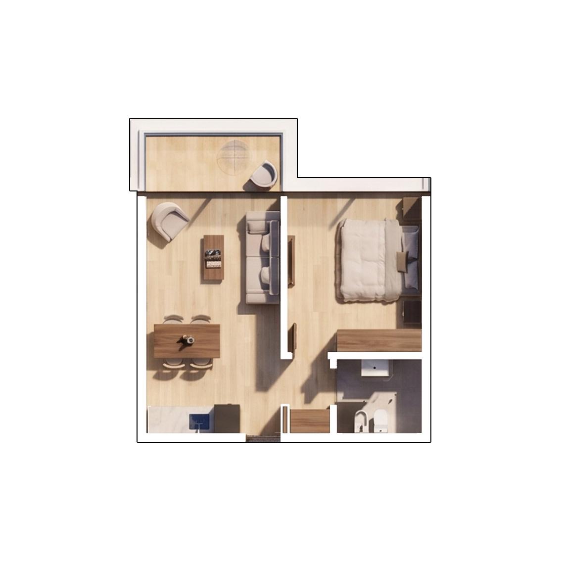 image 30
