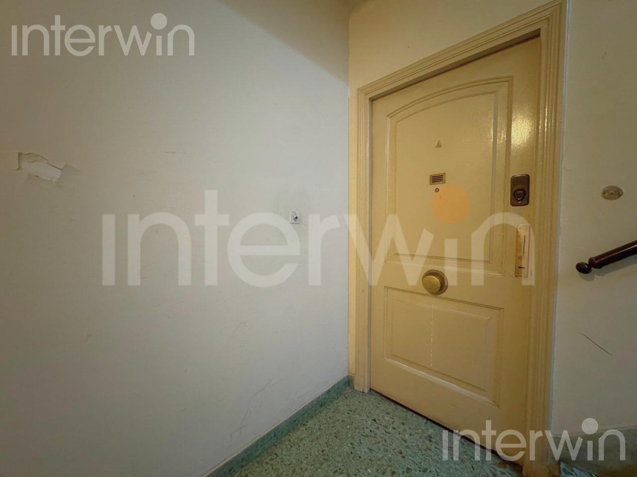 image 29