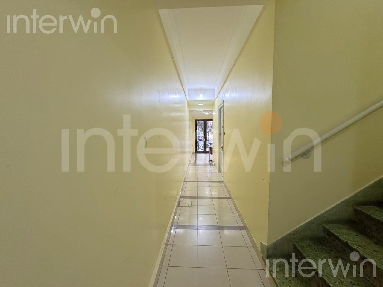image 31