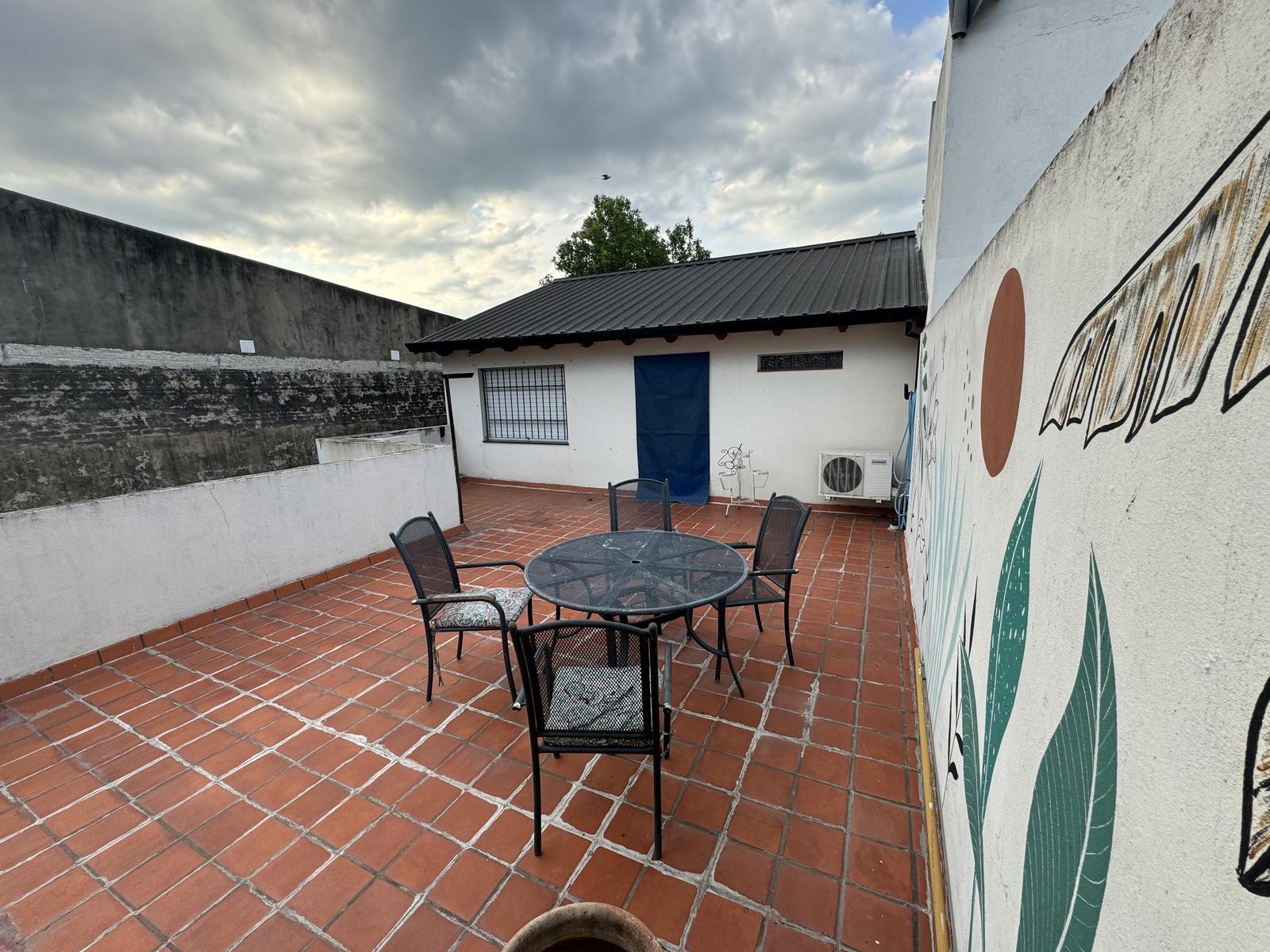 image 27