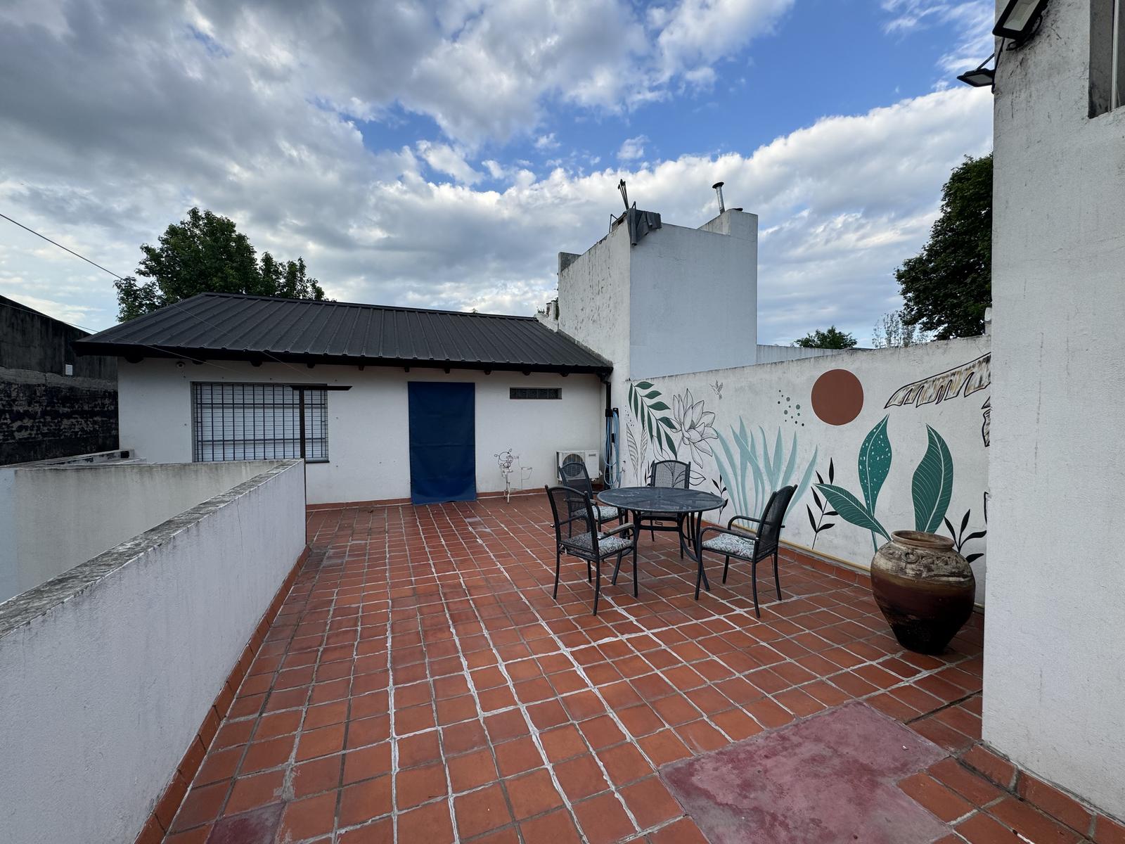 image 28