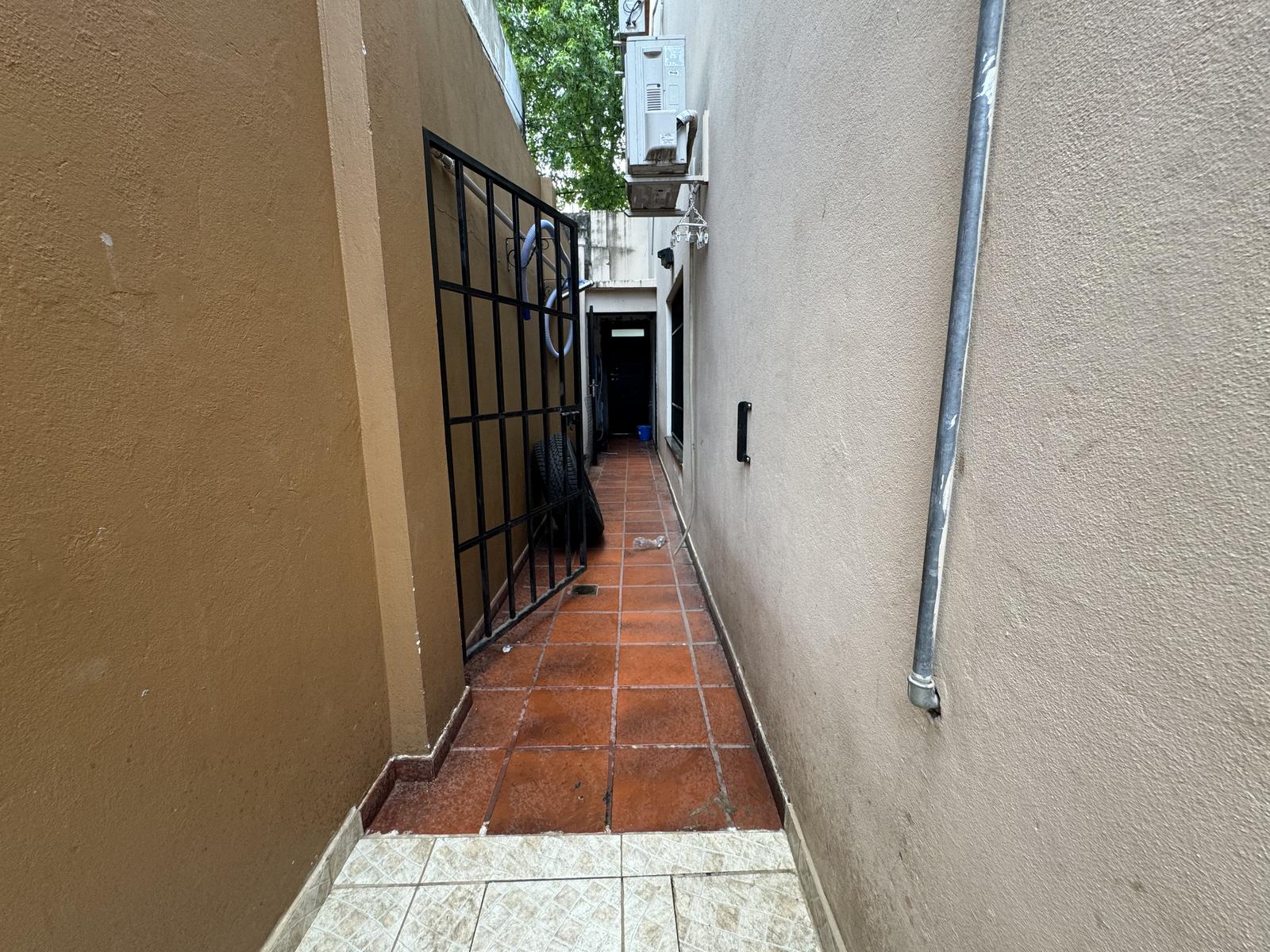 image 29