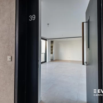 Venta departamento tipo Loft con  amenities.  A  estrenar. Apto Crédito