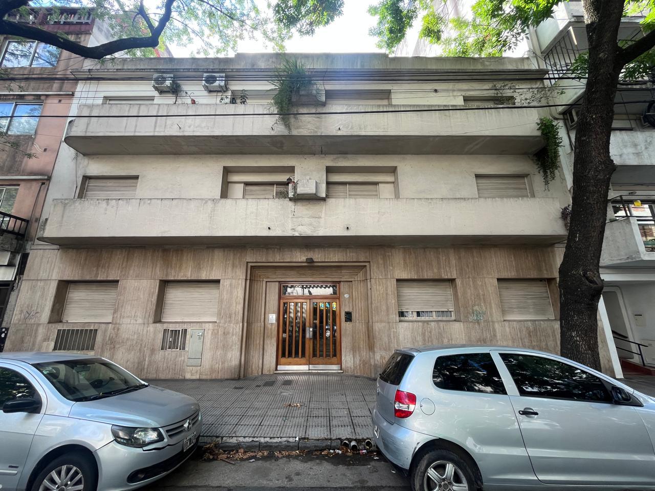 image 19