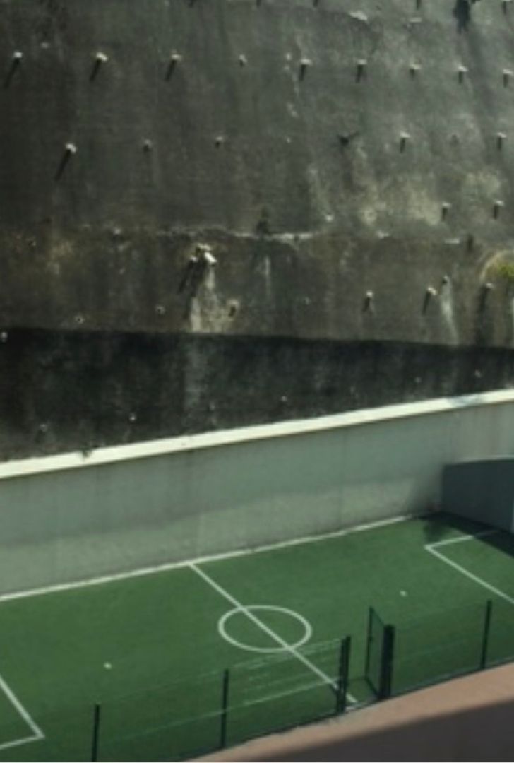 IMG_0084.jpeg