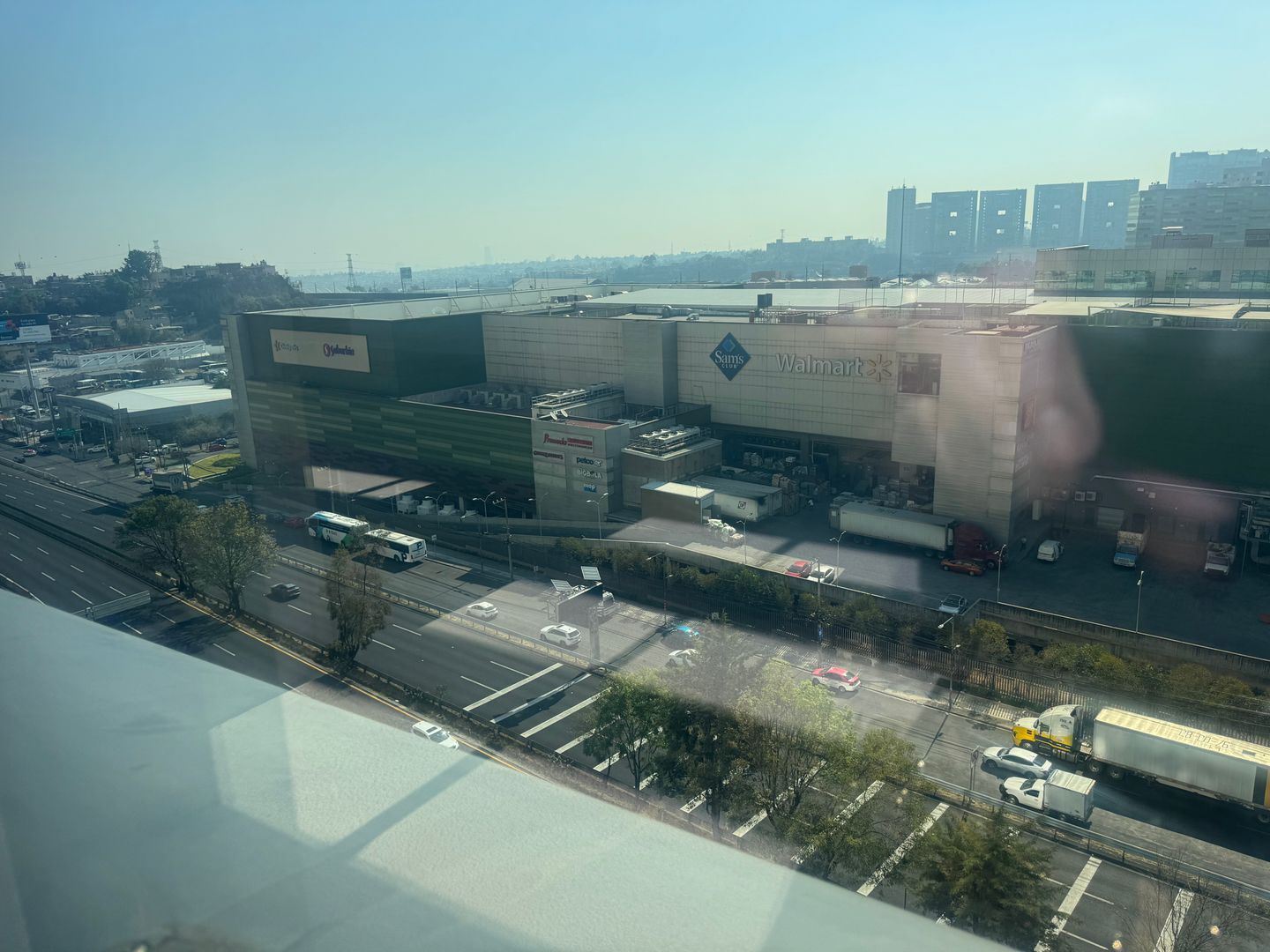 IMG_0855.jpeg
