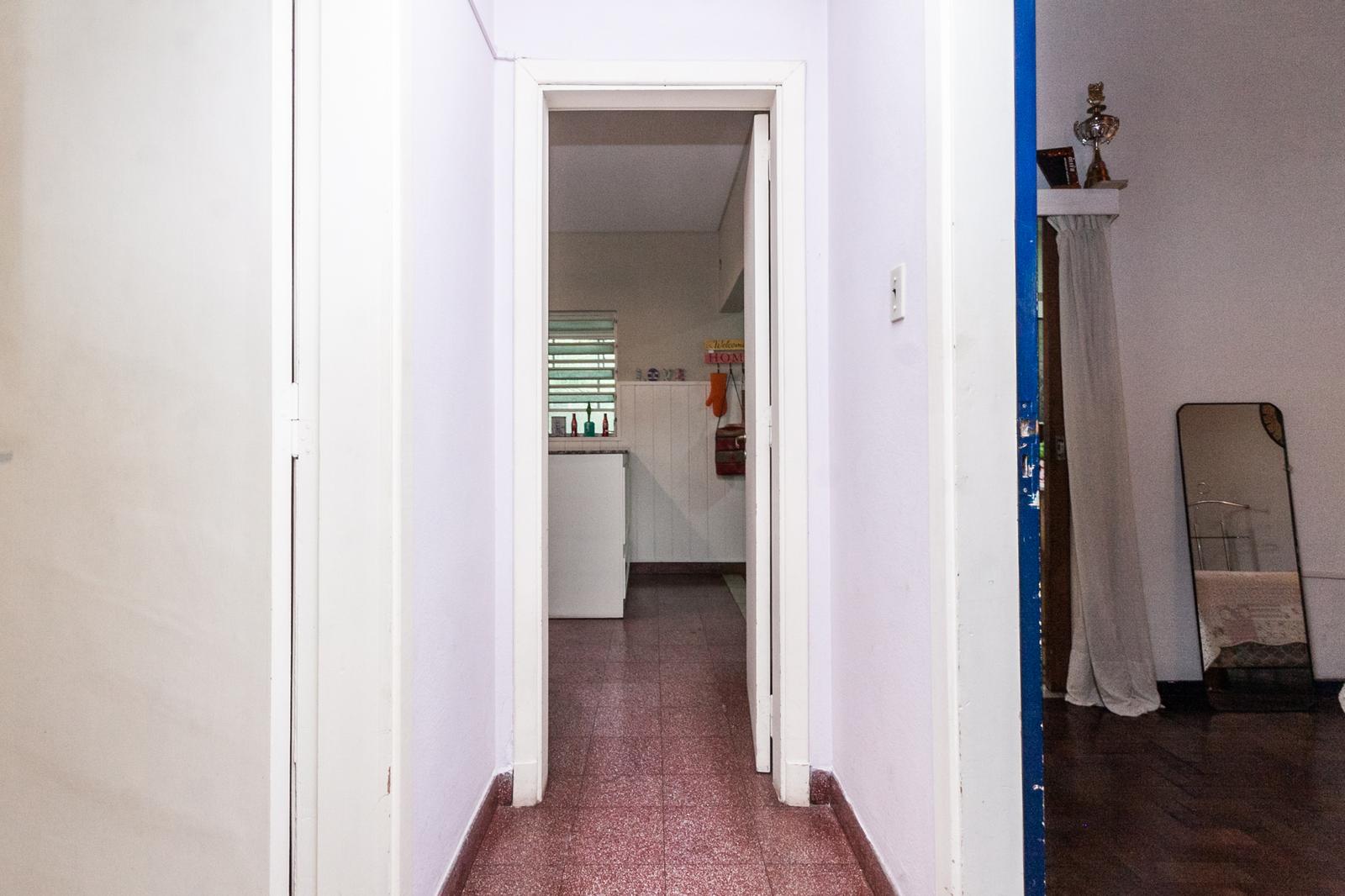 image 31