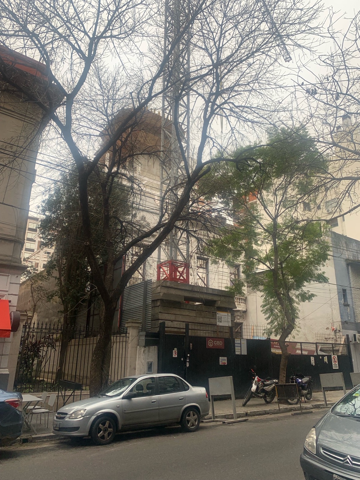image 12